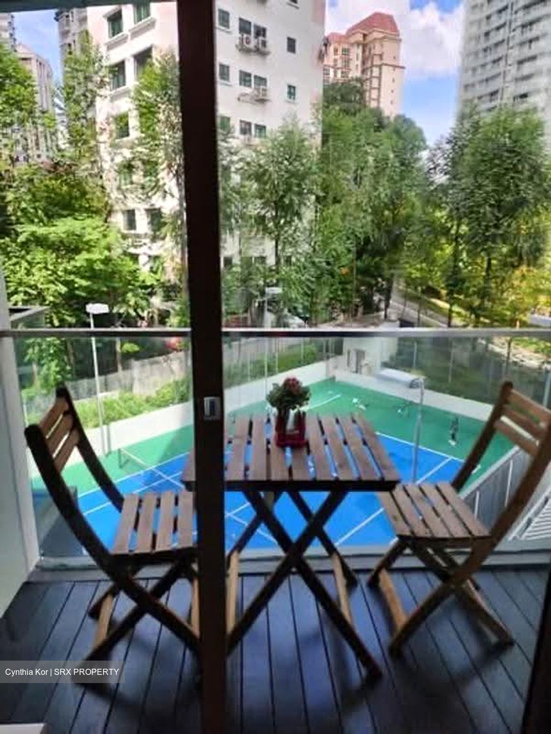 Espada (D9), Apartment #632525781